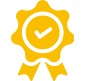 Precision gear manufacturer