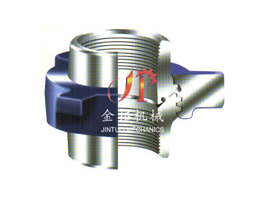 Type 206