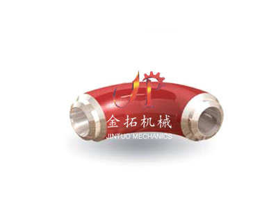 LR elbow