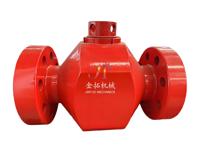 check valve